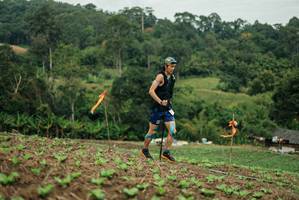 BIB: 
                            <button type="button" onclick="openModal(27024065)" class="btn btn-primary btn-sm float-right btn-popup" data-toggle="modal" data-target=".modal-high-quality">
                        <i class="fas fa-shopping-cart"></i> Add to Cart
                    </button>
                                            <button type="button" onclick="isThisMe(27024065, true)" class="btn btn-success btn-sm float-right btn-popup btn-isme hidden" data-toggle="tooltip" data-placement="bottom" title="นี่คือรูปของคุณใช่ไหม คลิกที่นี่เพื่อเอาเข้าอัลบั้ม">
                        <i class="fas fa-plus"></i> Add to album
                    </button>
                    <button type="button" onclick="isThisMe(27024065, false)" class="btn btn-warning btn-sm float-right btn-popup btn-isnotme hidden">
                        <i class="fas fa-ban"></i> Remove from album
                    </button>